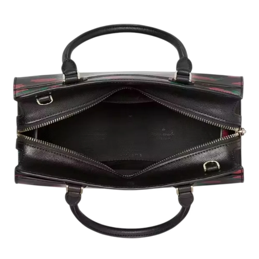 kate spade kate spade